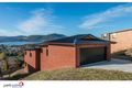 Property photo of 8 Michele Court Berriedale TAS 7011