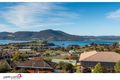 Property photo of 8 Michele Court Berriedale TAS 7011