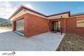 Property photo of 8 Michele Court Berriedale TAS 7011