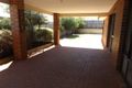 Property photo of 57 Carissa Turn Halls Head WA 6210