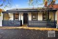 Property photo of 4 Abbotsford Street Abbotsford VIC 3067