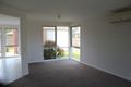 Property photo of 13 Bluegrass Walk Frankston VIC 3199