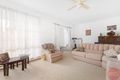 Property photo of 16 Freeman Drive Lochinvar NSW 2321