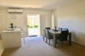 Property photo of 30 Callista Circuit Taylors Hill VIC 3037