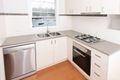 Property photo of 1/9 Folly Point Cammeray NSW 2062
