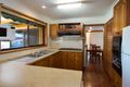 Property photo of 3 McKendry Street Castlemaine VIC 3450