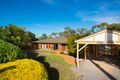 Property photo of 3 McKendry Street Castlemaine VIC 3450