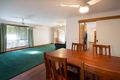 Property photo of 3 McKendry Street Castlemaine VIC 3450