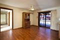 Property photo of 3 McKendry Street Castlemaine VIC 3450