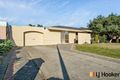 Property photo of 104 Poseidon Road Heathridge WA 6027