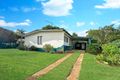 Property photo of 15 Marigold Street Atherton QLD 4883