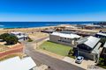 Property photo of 8 Flour Key Beresford WA 6530