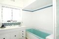 Property photo of 81 Denys Street Fawkner VIC 3060