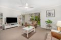 Property photo of 8 Devonstone Street Cleveland QLD 4163