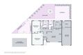 Property photo of 11/132A Leamington Street Reservoir VIC 3073