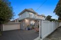 Property photo of 12 Grandview Avenue Beaumaris VIC 3193