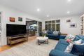 Property photo of 12 Grandview Avenue Beaumaris VIC 3193