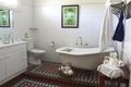 Property photo of 62 Wyadra Avenue Freshwater NSW 2096
