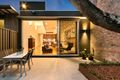 Property photo of 27 Newton Street Alexandria NSW 2015