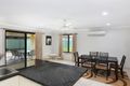 Property photo of 20 Pead Street Wauchope NSW 2446