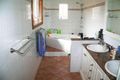 Property photo of 34 Milsop Street Bexley NSW 2207
