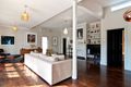 Property photo of 39 Leicester Street Fitzroy VIC 3065