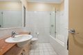 Property photo of 28/24-70 Nautilus Street Craiglie QLD 4877