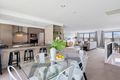 Property photo of 5/30 Walmsley Road Ourimbah NSW 2258