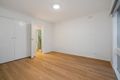 Property photo of 17 Windsor Crescent Bundoora VIC 3083