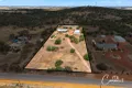 Property photo of 129 Watts Street Cunderdin WA 6407