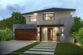 Property photo of 17 Elmtree Crescent Clyde North VIC 3978
