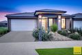 Property photo of 64 Stratus Street Tarneit VIC 3029