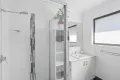 Property photo of 30A Clarks Road Loganholme QLD 4129