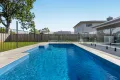 Property photo of 30A Clarks Road Loganholme QLD 4129
