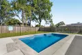 Property photo of 30A Clarks Road Loganholme QLD 4129