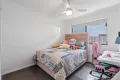 Property photo of 30A Clarks Road Loganholme QLD 4129