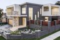 Property photo of 28 Townsend Street Condell Park NSW 2200