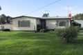 Property photo of 22 Ross Road Batesford VIC 3213