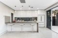 Property photo of 28 Townsend Street Condell Park NSW 2200