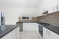 Property photo of 5 Enfield Avenue Caerleon NSW 2850