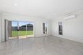 Property photo of 5 Enfield Avenue Caerleon NSW 2850