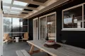 Property photo of 8 Pringle Street Scamander TAS 7215
