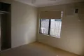 Property photo of 38 Ellsworth Drive Mount Louisa QLD 4814