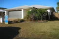 Property photo of 38 Ellsworth Drive Mount Louisa QLD 4814