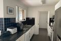 Property photo of 2 Morinda Avenue Largs NSW 2320