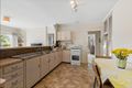 Property photo of 23 Lasiandra Avenue Nunawading VIC 3131