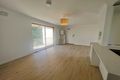 Property photo of 10/1290 Pittwater Road Narrabeen NSW 2101