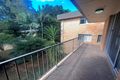 Property photo of 10/1290 Pittwater Road Narrabeen NSW 2101