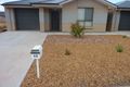 Property photo of 40 Custance Avenue Whyalla Jenkins SA 5609