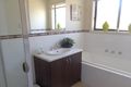 Property photo of 40 Custance Avenue Whyalla Jenkins SA 5609